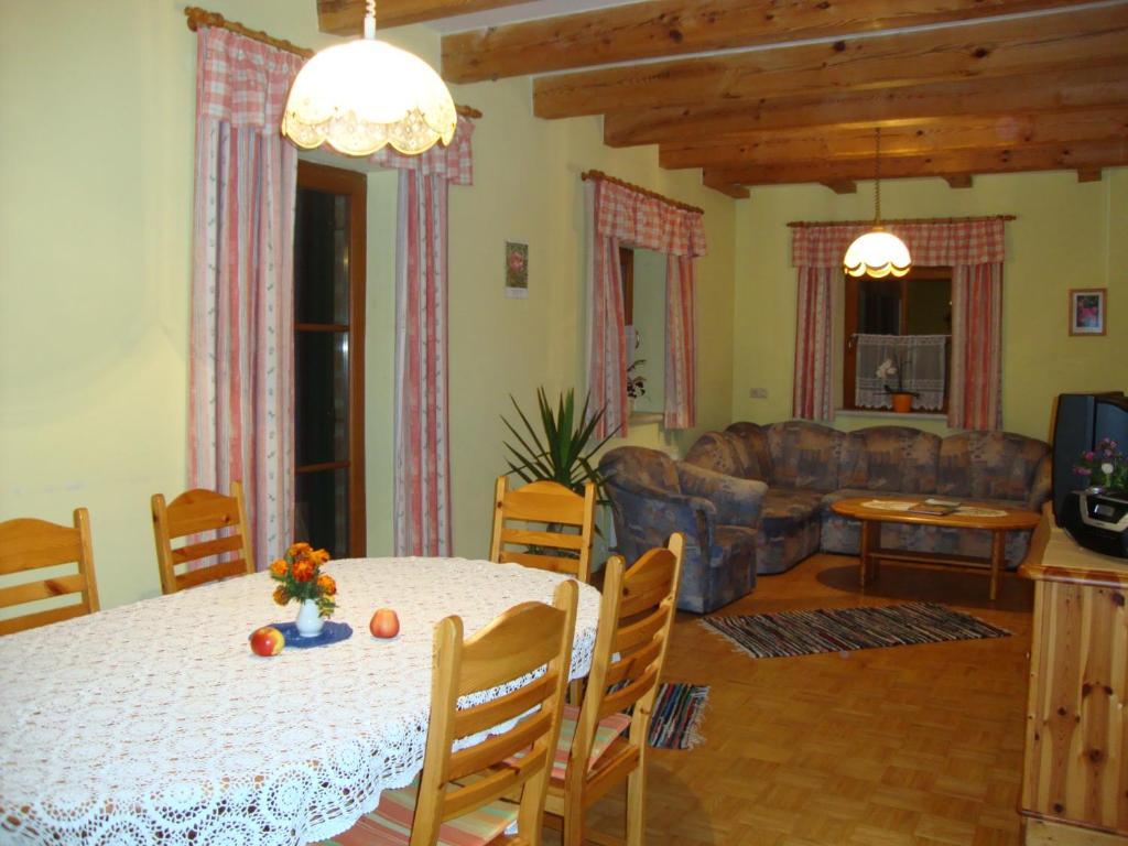 Villa Bauernhof Grain Feldbach  Zimmer foto